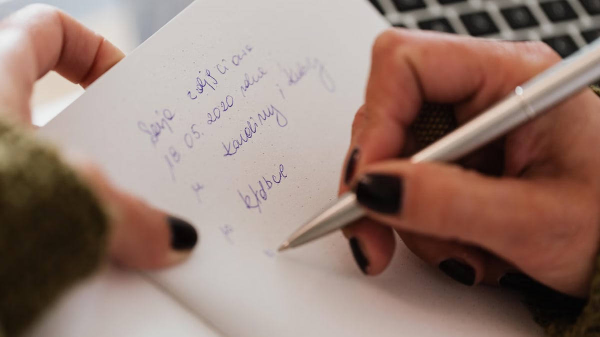 Kaip subalansuoti mitybą kiekvieną dieną
